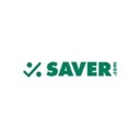 Hostuszone Coupon Codes